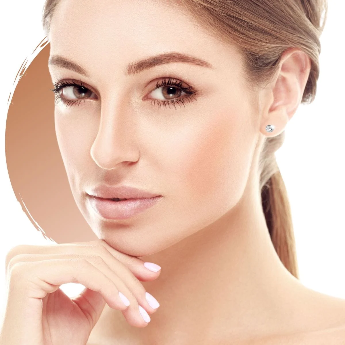 Wholesale Studex Jewellery