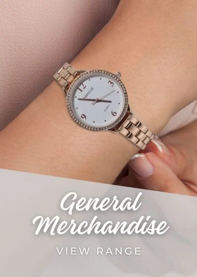 General Merchandise