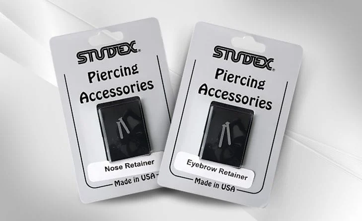 Studex Retainers