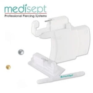 Medisept Nose Piercing