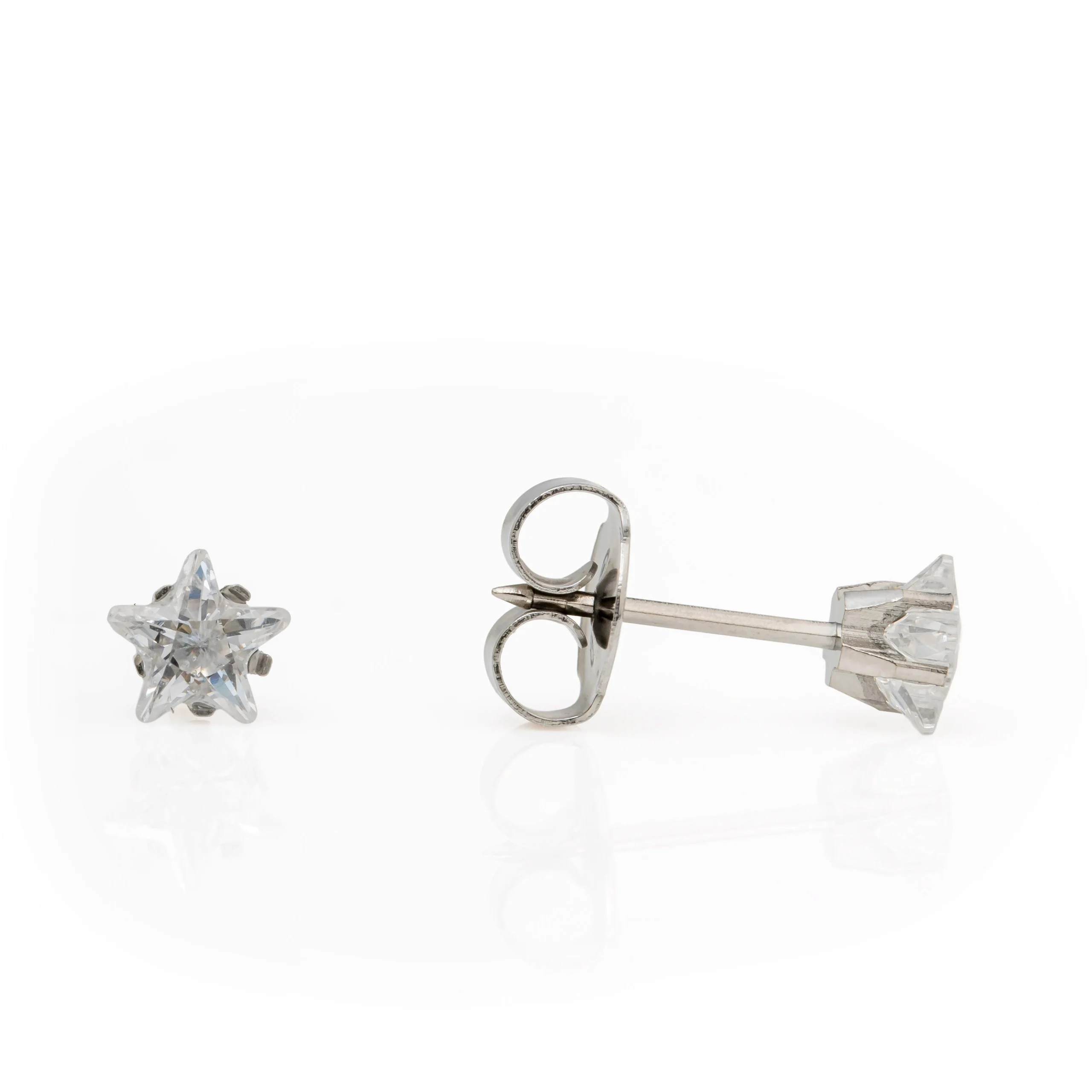 7522 0402 scaled - SYS75 S/STEEL STAR 5mm CZ