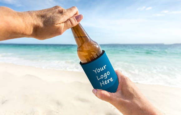 Custom_Stubby_Coolers_Australia Custom Stubby Coolers Australia - BUNNY HOPPING WIND UP (BOX 12)