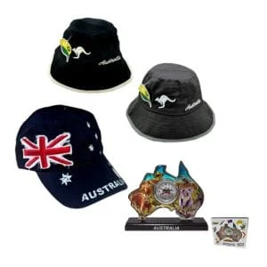 Australia Day