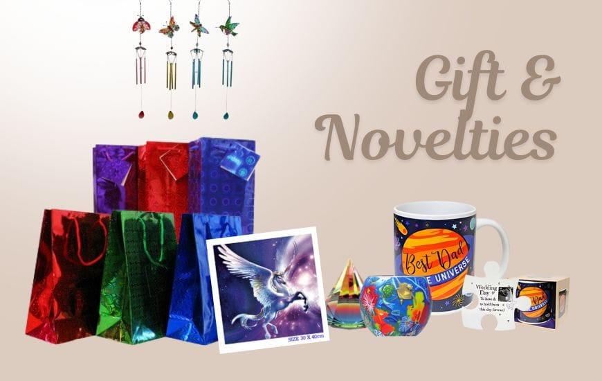 gift-and-novelties
