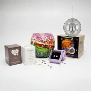 Gifts