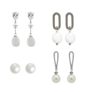 Pearls