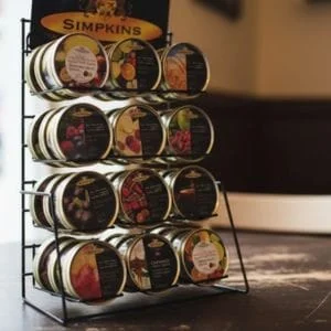 Simpkins Sweets