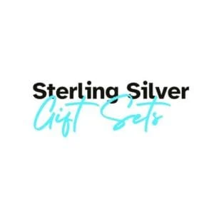 Boxed Sterling Silver Sets