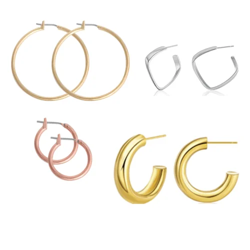Hoops