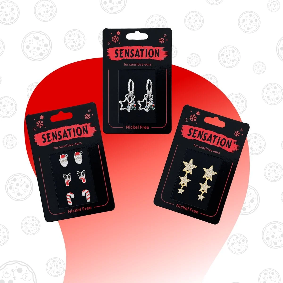 Wholesale Christmas Products