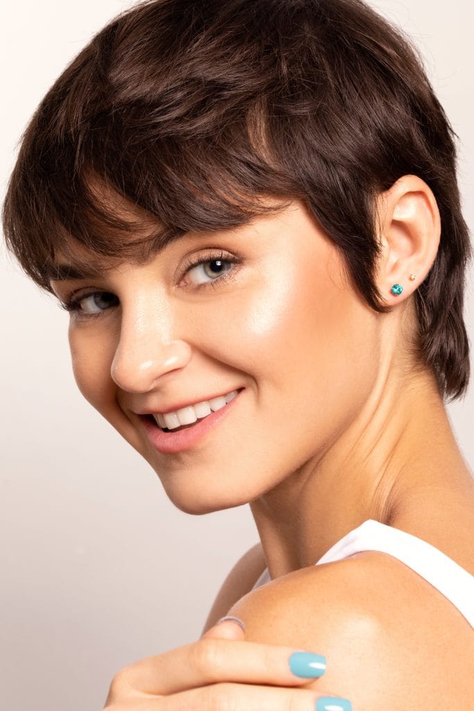 Studex Ear Piercing Equipment