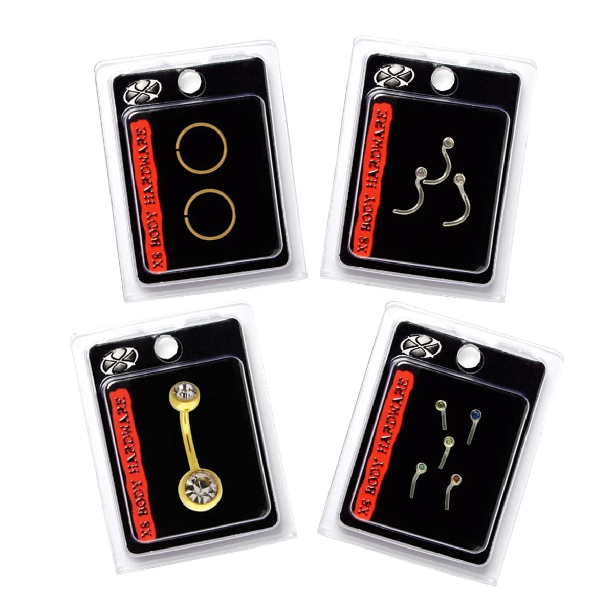 body-piercing-jewellery