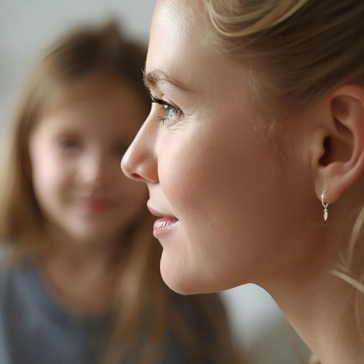 Jewellery Ranges For All