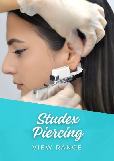 studex-piercing-jewellery