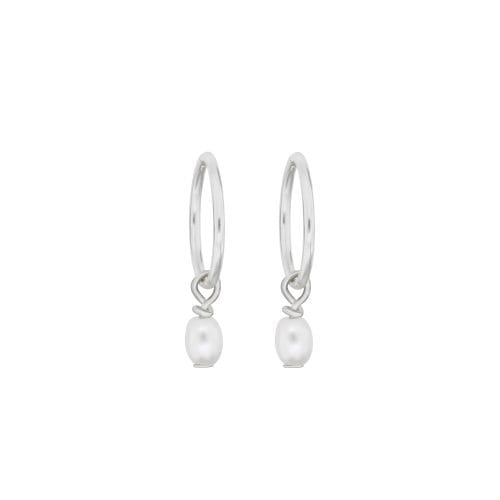 1311 - SLEEPER ADD ON - PEARL RH