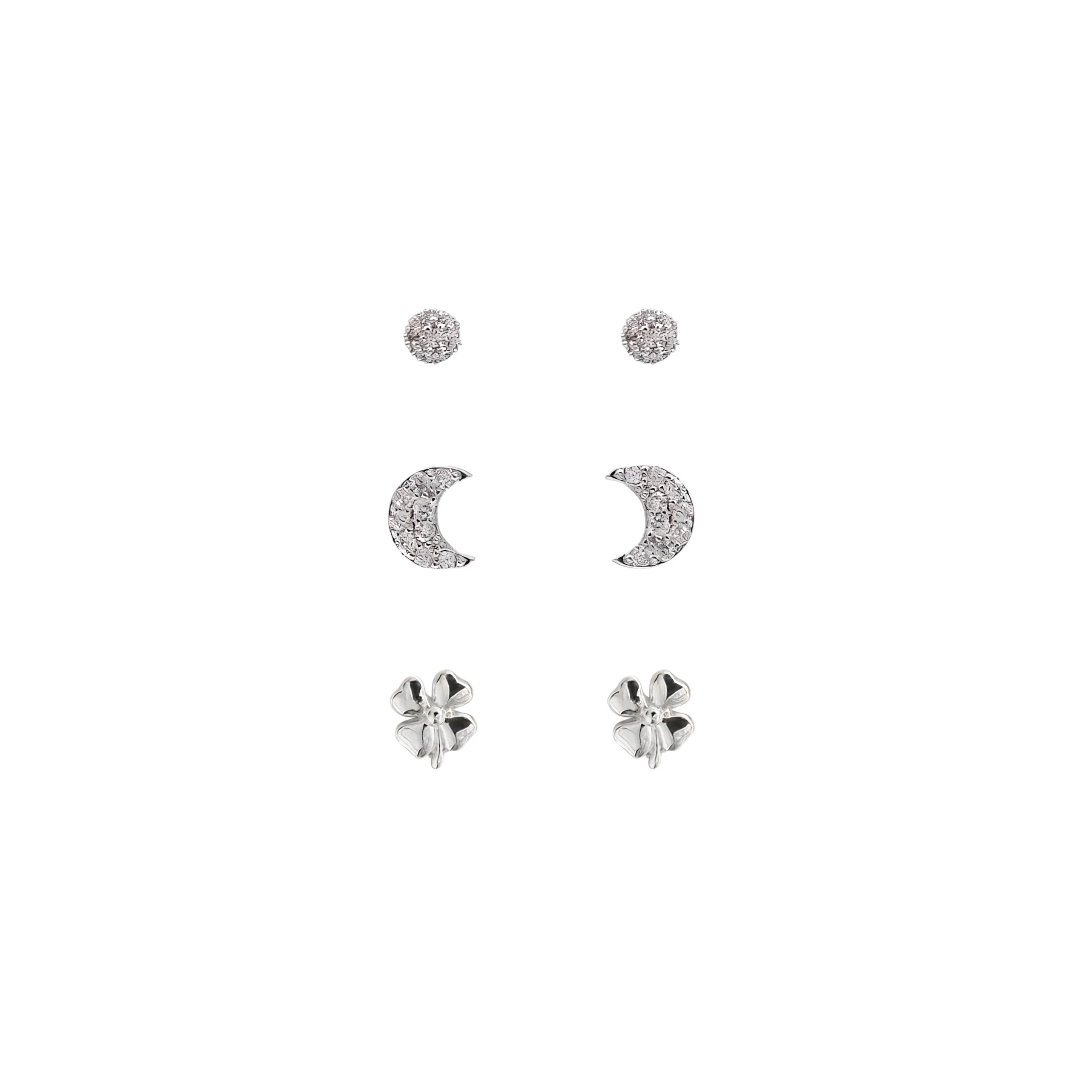 7191 scaled - SENSATION KIDS MOON CLOVER SET RH