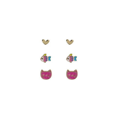 7192 scaled - SENSATION KIDS FISH CAT SET GP