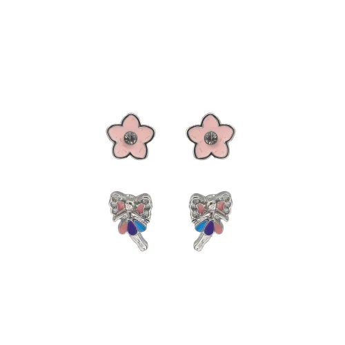 7197 scaled - SENSATION KIDS FAIRY SET RH