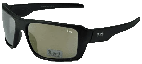 SUNGLASSES POLARIZED (A)