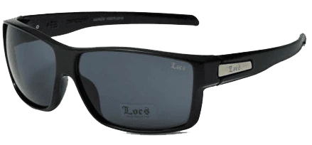 SUNGLASSES POLARIZED (A)