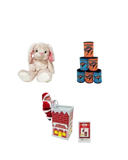 Seasonal & Festive Products