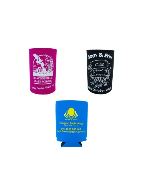 Custom Promotional Products