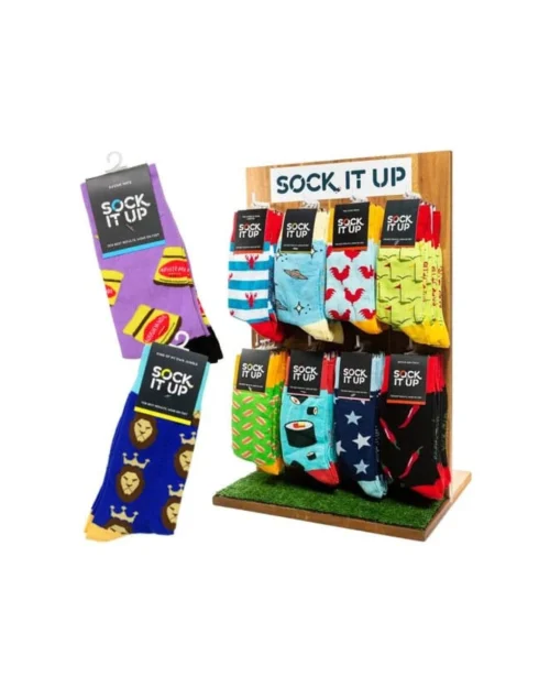 Socks