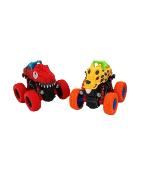 Vehicles