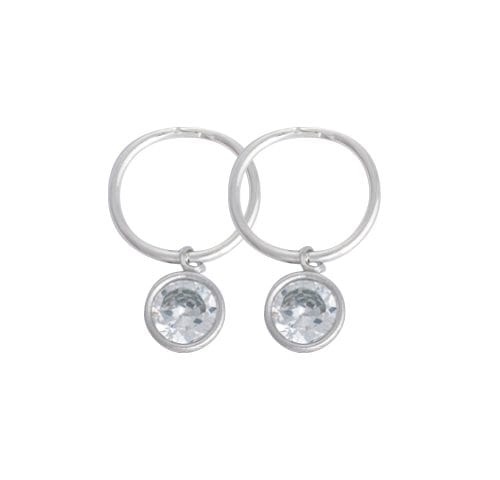 SLEEPER ADD ON CHANEL SET C/Z RH