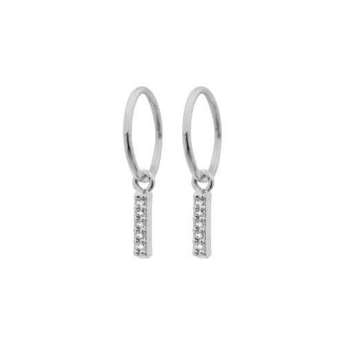 SLEEPER ADD ON - CZ BAR RH