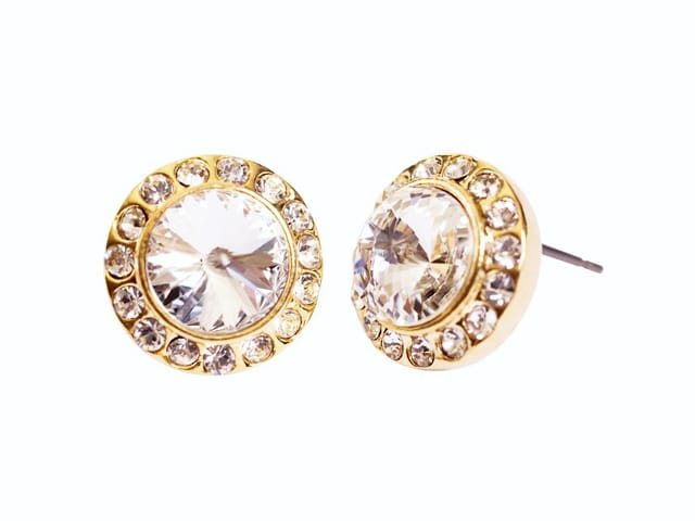 SENSATION RIVOLI CRYSTAL GP