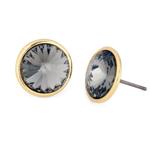 SENSATION RIVOLI SLATE 9.5mm GP