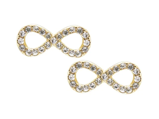 SENSATION CRYSTAL INFINITY GP