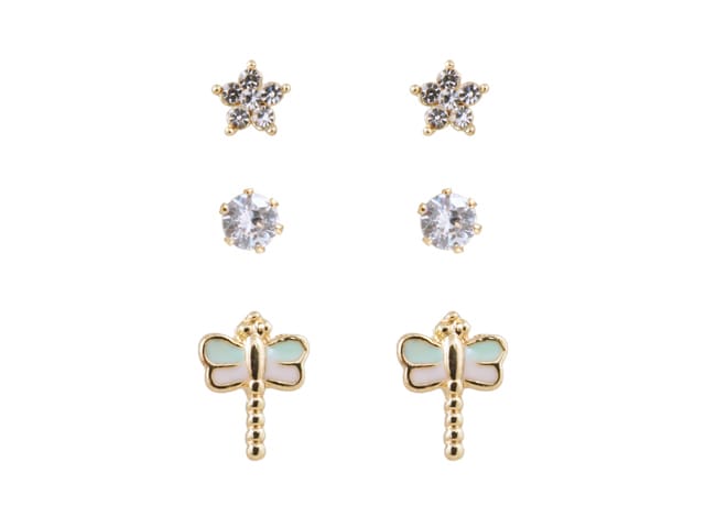 SENSATION TWINKLE STAR SET GP