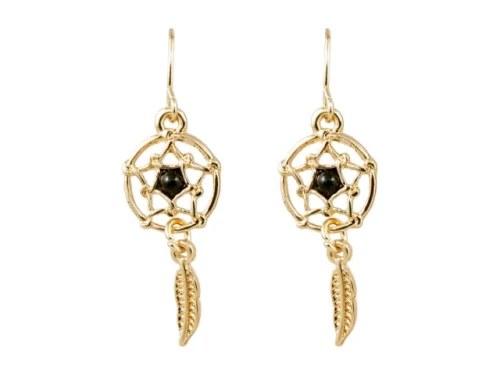 SENSATION DREAM CATCHER GP