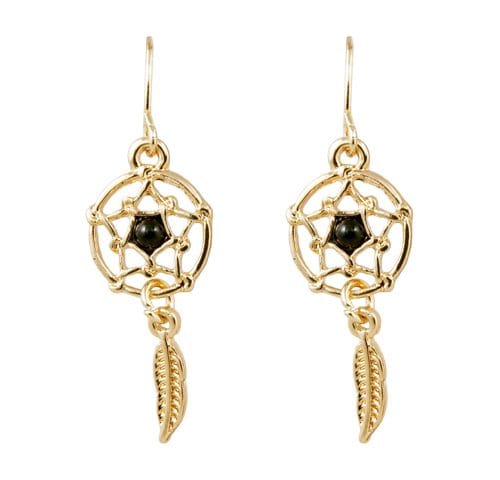 SENSATION DREAM CATCHER GP