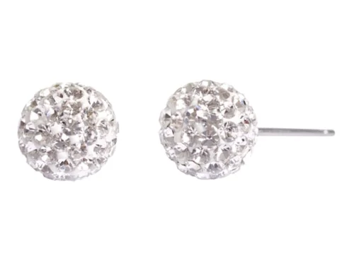 SENSATION SPARKLER CRYSTAL