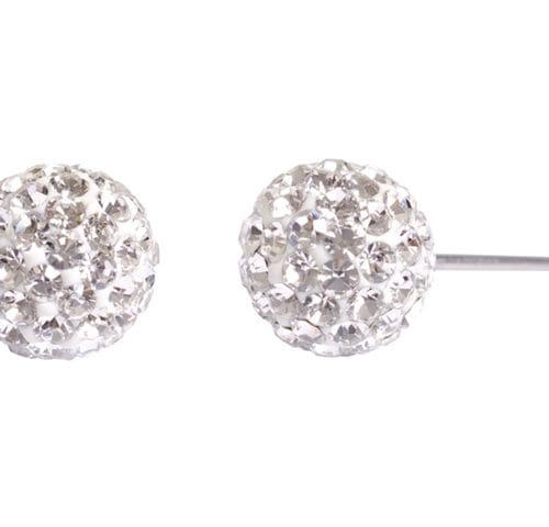 SENSATION SPARKLER CRYSTAL