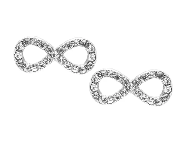 SENSATION CRYSTAL INFINITY RH