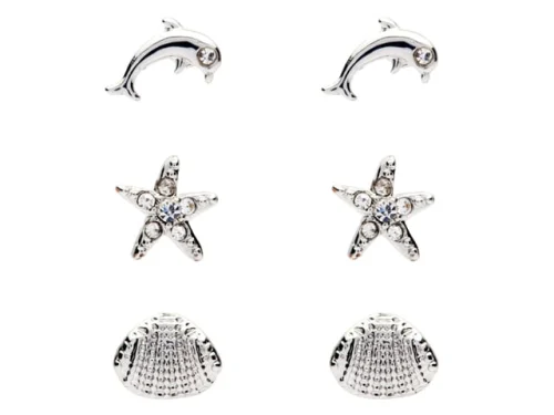 SENSATION SEASIDE SET RH