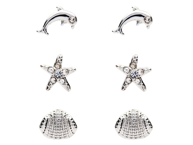 SENSATION SEASIDE SET RH