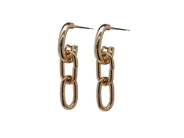 SENSATION CHAIN DROP GP