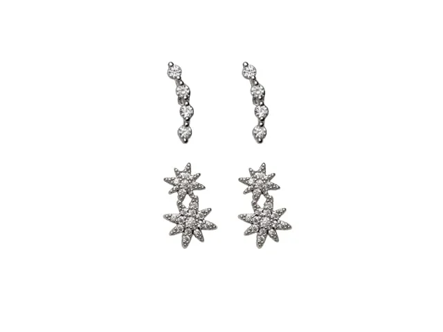 SENSATION STAR STACK SET RH