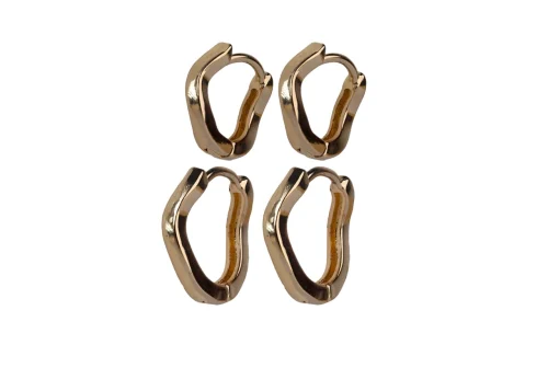 SENSATION WAVE HUGGIE SET GP