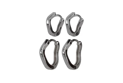 SENSATION WAVE HUGGIE SET RH