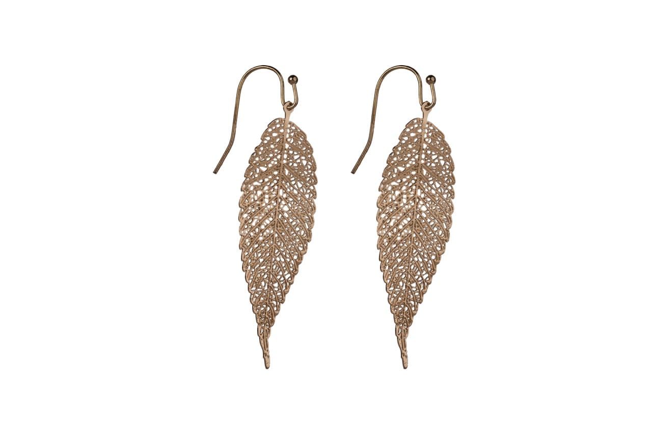 SENSATION LONG LEAF DROP GP