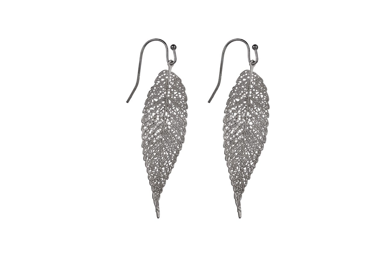 SENSATION LONG LEAF DROP RH