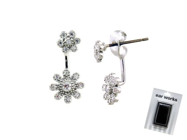 EAR WORKS DAISY DOUBLES RH