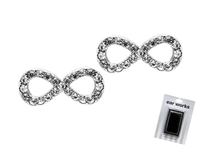 EAR WORKS INFINITY RH