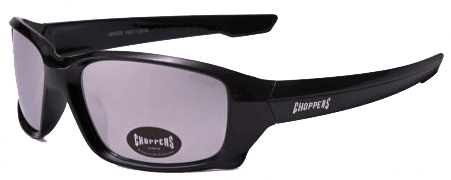 CHOPPER SUNGLASSES (D)